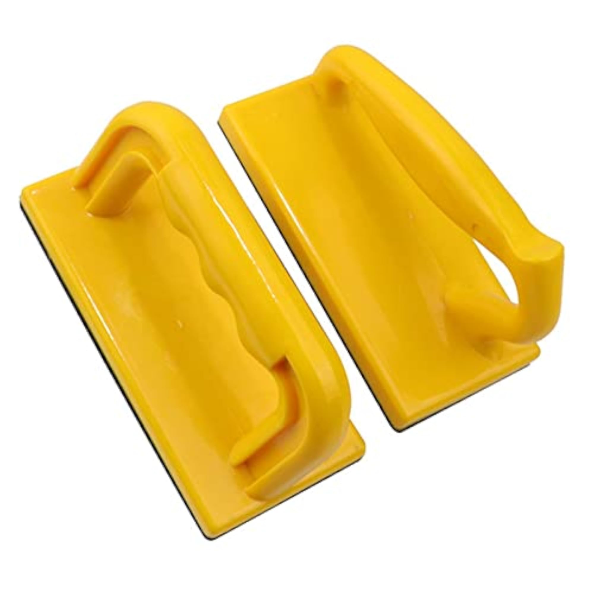 Push Block Woodworking Hand Tool for Carpenters