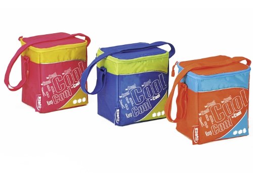 Preisvergleich Produktbild IPV Kühlt. 5L Keep Cool Holi.