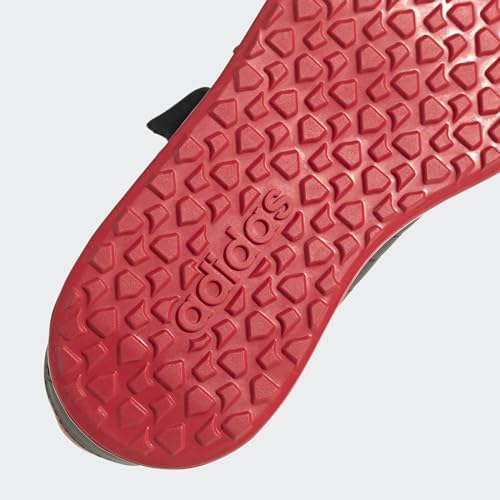adidas Uniseks - dzieci vs switch 3 cf cAdidasy