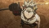 BLACK CLOVER (SEASON 1-4) - COMPLETE ANIME TV SERIES DVD BOX SET ( ENGLISH DUBBED WITH ENGLISH SUBS ) SHIP FROM UK - Image 4