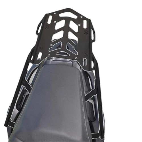 Porte-bagages pour moto NC750X arrière support top case NC700S 2012-2025
