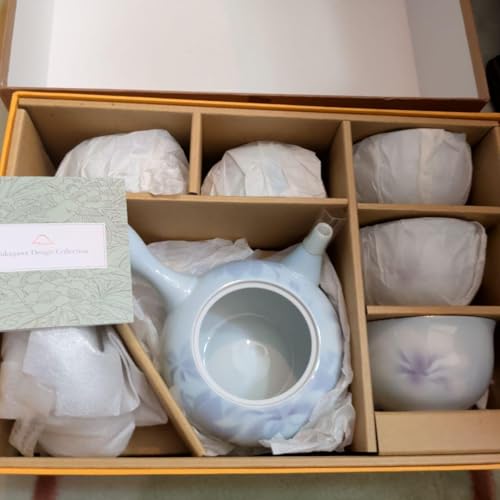 深川製磁 茶器」の人気商品一覧 | 安い商品を通販サイトから探す
