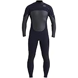 Quiksilver EVERYDAY SESSIONS 5/3 LCZ 5/3mm メンズ