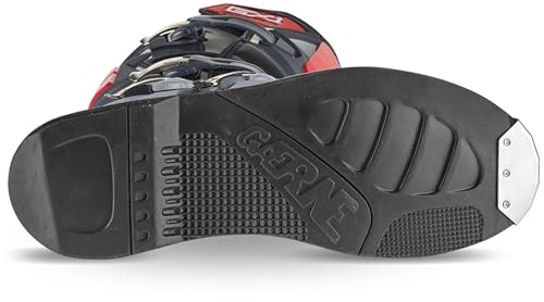 Image of Gaerne GX1 Dirt Bike Boot