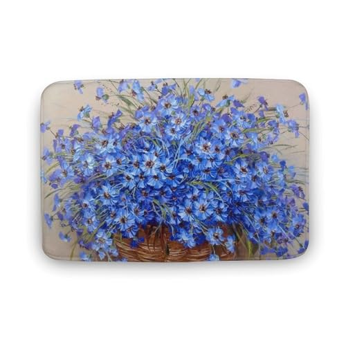 փ}bg g a  ԕ DƂ}bg ~ 50x80cm 唻 J[ybg ϖՐ z hA}bg oX}bg ӂӂ _炩 􂦂 RۖhL @}bg L ʏ | O}bg I[V[YKp  