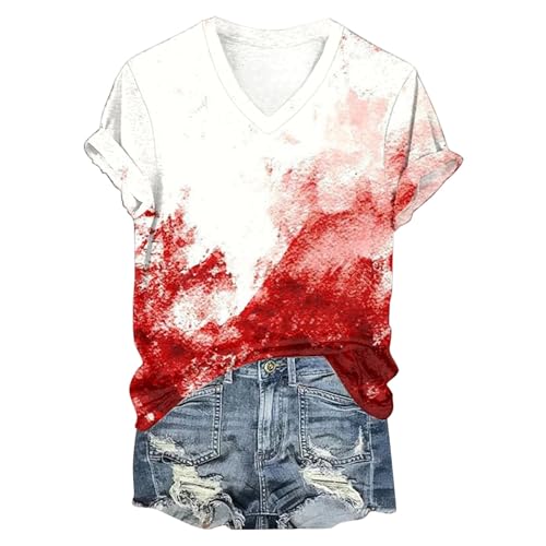 [Foreted] nEB tVc z[ Ԃ ܂݂ Jbg\[  lC gbvX I h lp RXv ߑ nEB eB[Vc ʔ RX`[ tVc  sC | Cxg 傫TCY(b