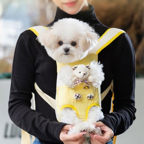 [JUI3N] ybgobO  ړpobN R ybgpL[obO ^ ^ ybgpЂ LR CG[ LobO ybgXO o֗ AEghA NbV y M 