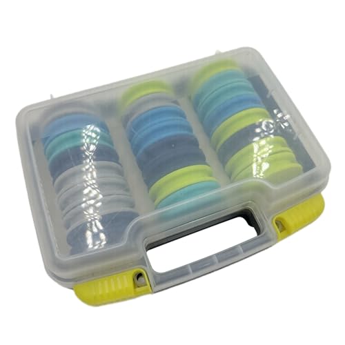 C{bNXނ莅҂݃c[r[YړI{[h{[hނ莅[{bNX