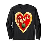 LOVE FAST FOOD KAWAII CULINARY COLLECTION