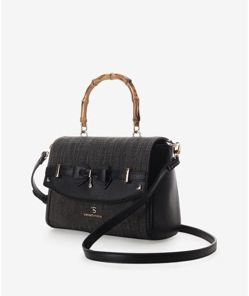 夏 秋✨LOEWE ロエベ 巾着 ポーチ バッタ 鳥 ナチュラル ロエベ LOEWE