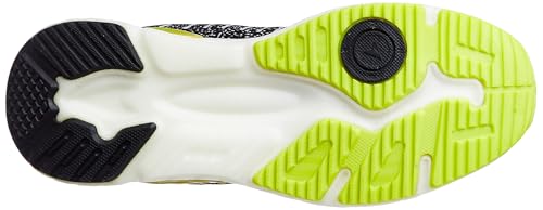 Image of Aqualite Mens Ocean-9 Running