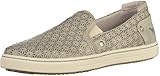  MUSTANG 5042-401 - Zapatillas para niña, color Gris, talla 33 EU