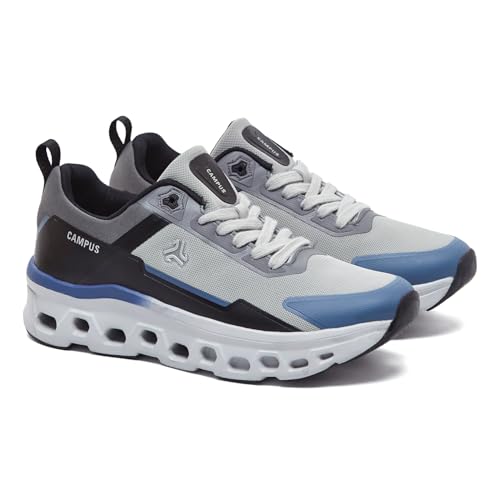 Image of Campus Men's TRASKO Running Shoes