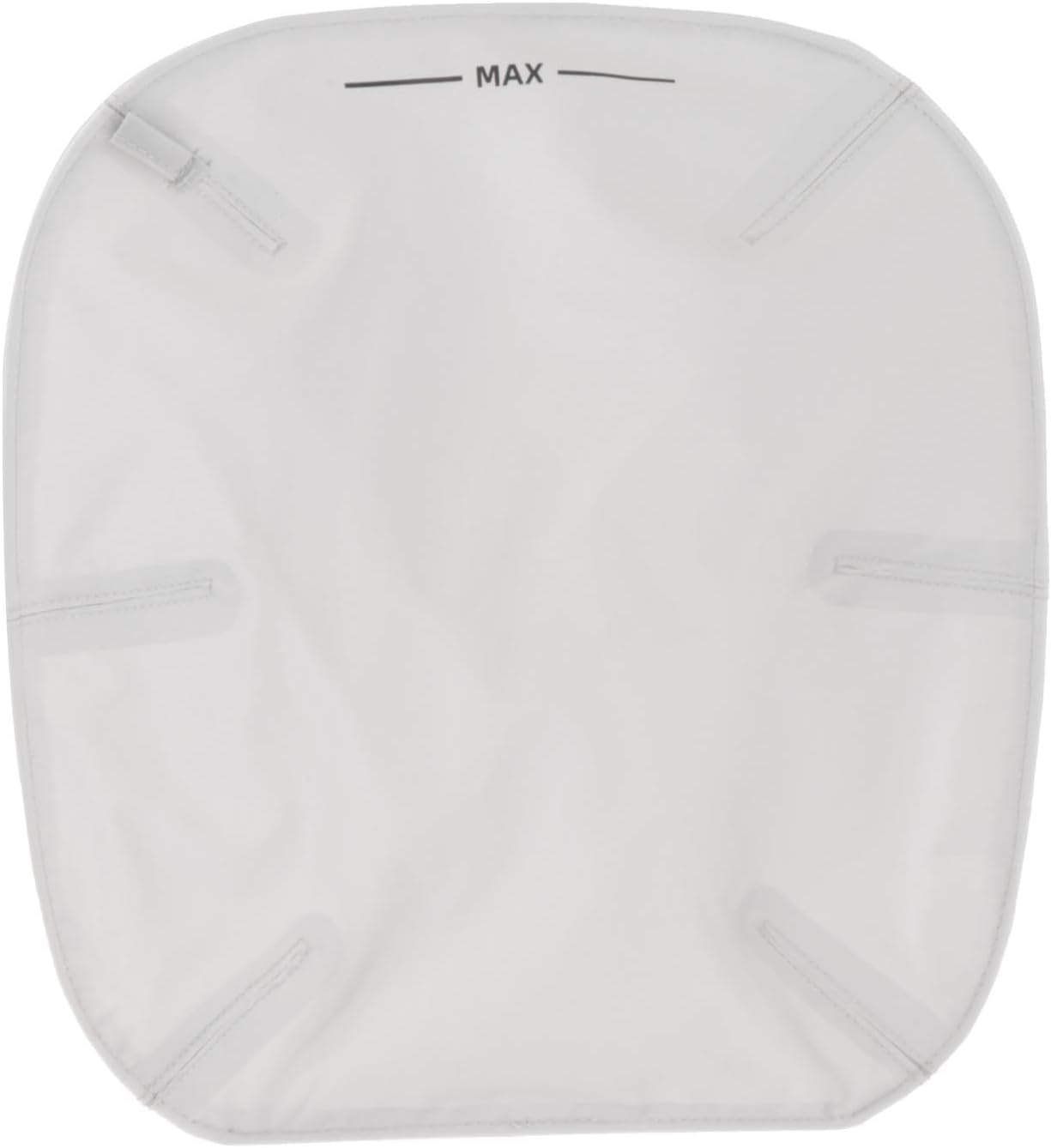 Cat Accessories Replacement,Self Cleaning,Collects Waste Accessory Parts Cat Litter Tray for, Base