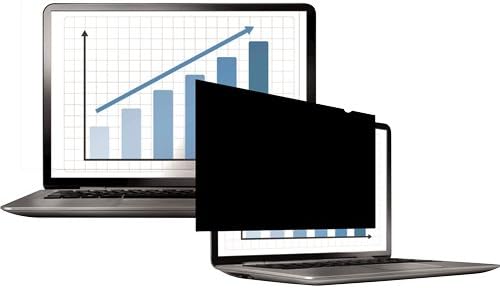 schermo della privacy per il monitor del computer