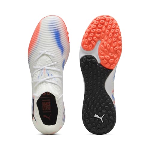 Chaussures de football FUTURE 8 PRO Cage Unisexe - vue 9