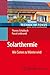 Produktbild Solarthermie: Wie Sonne zu Wärme wird (Technik im Fokus)