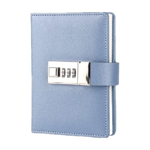 LIVIAtm[g W[i 閧m[g bNpX[h 蒠 L A7 ItBXpi y 킢  ~jU[W[i ̎q w CeBOm[g 閧 qp (u[)