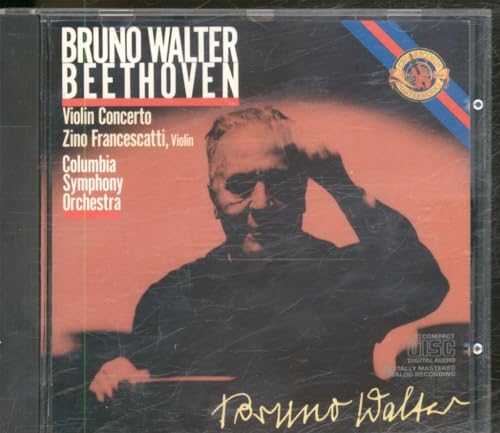 Strauss's Also sprach Zarathustra Overture
