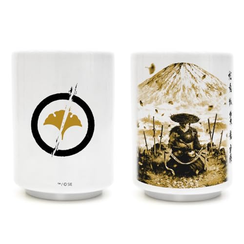 amazon-paapi-image