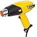 Produktbild Wagner Spray Tech 0503059 FURNO 300 Dual Temp Heißluftpistole 6