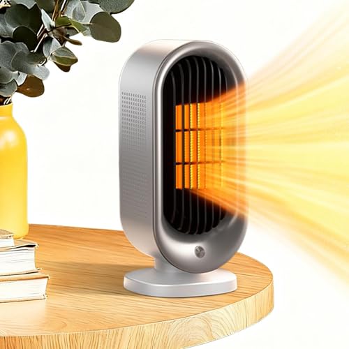 Joiozcon dCq[^[,ߔMی S Â g[ - [Xy[Xq[^[ - EOEItBXELvEEQEK[WEegEEoX[p