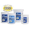 MAX Dog Joint Supplement Soft Chews, 90 Ct