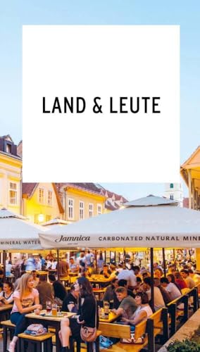 POLYGLOTT on tour Reiseführer Kroatien: Individuelle Touren durch das Land - 26