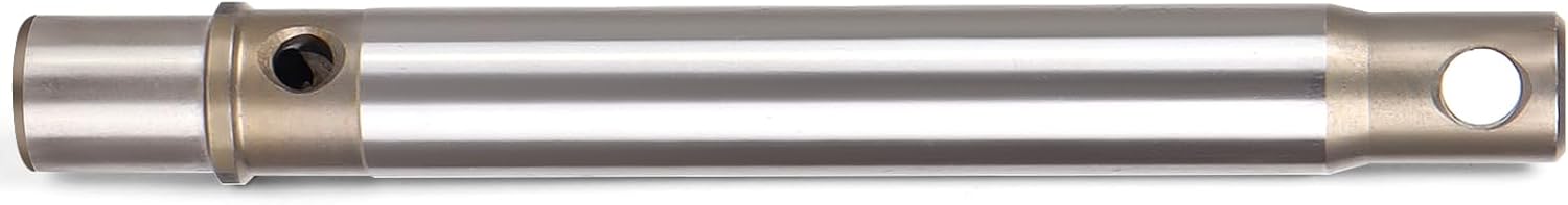 GregYoung Pump Piston Rod, Compatible with Graco 695 795 3900 Airless Sprayer,for 248206 Pump Parts