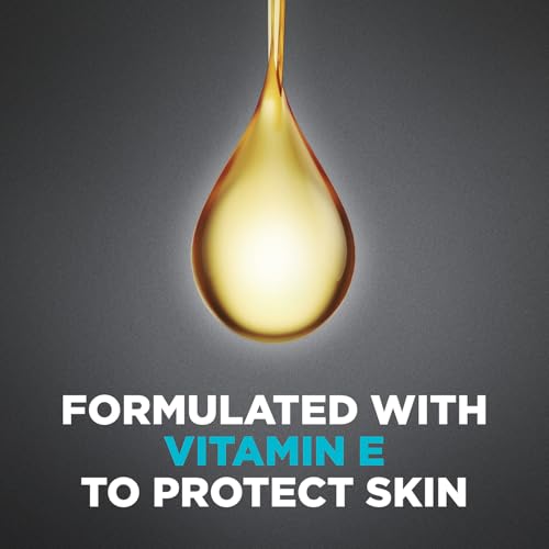 image for Dove Men+Care Dry Spray Antiperspirant Travel Deodorant for Men 6-Pack