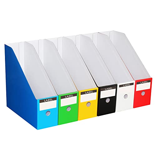 Panavage t@C{bNX A4  [{bNX  t@CX^h 6F6g