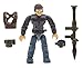Mega Bloks Call of Duty Strike Fighter Building Set