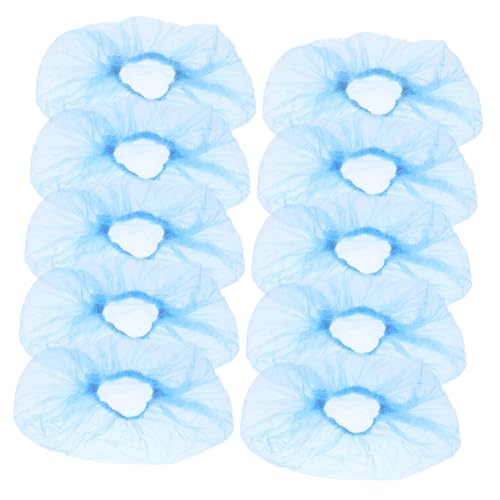 Beavorty 300�T�����p���ʑ䃉�C�i�[ ���� ���� ���� �t�F�C�X�p ���e�T���� ���ʑ��|�[�` �g���̂�