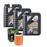 Eurolube