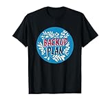 Backup Plan Outfit