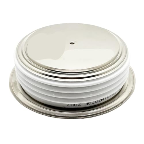 Module de thyristor T2101N20TOF haute performance industrielle standard