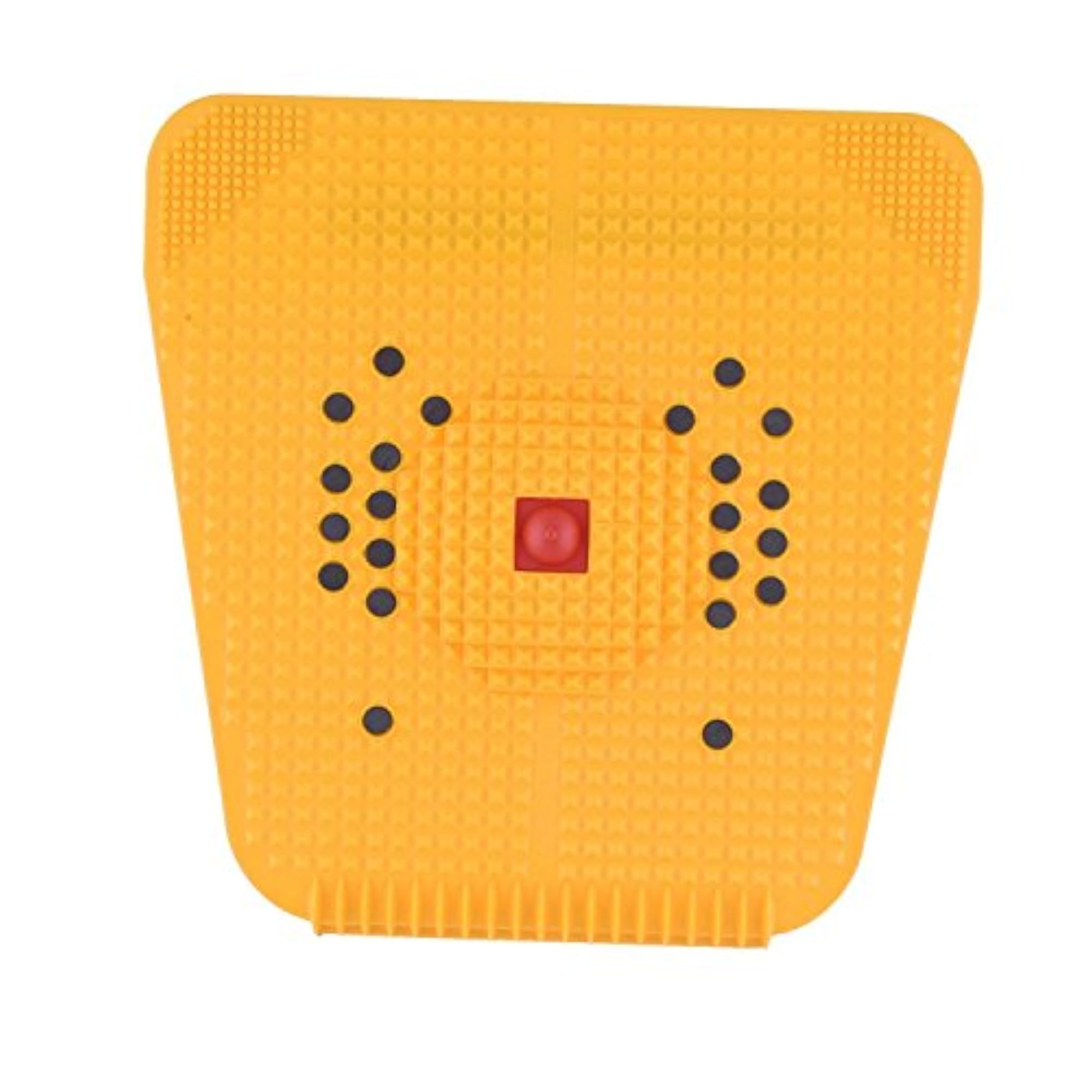 Acupressure PowerMat 2000 for Instant Pain Relief