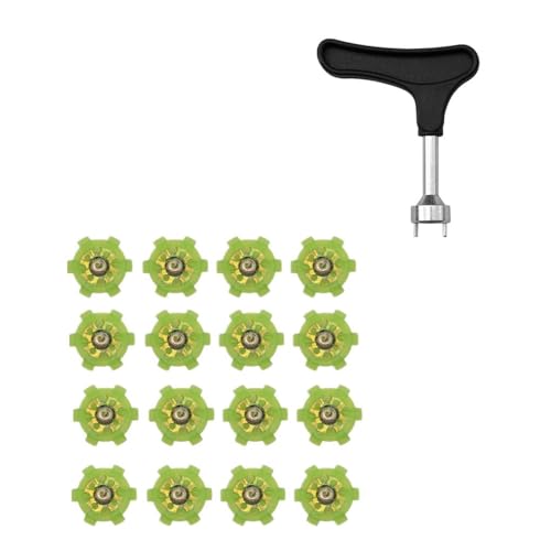 [Luyismer] 16 StV[YXpCNpN[gscCXg^[lWX^bh~߃StV[Ysg₷StXpCNpX^bhlWB