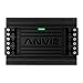 Produktbild Anviz SC011 Hochsicherheits-Treiber für Anviz Terminals