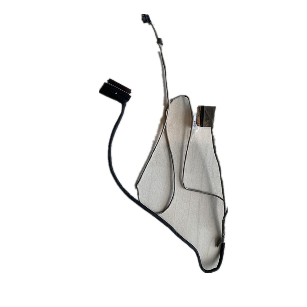 Câble d'alimentation LED pour ASUS TUF FX765GM nappe écran pc