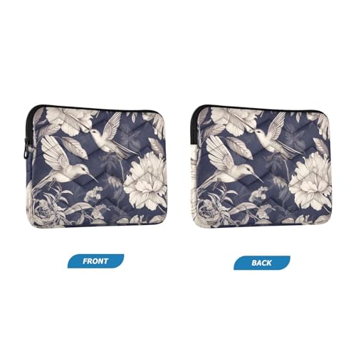 Funda para portátil 13-14 pulgadas impermeable miniatura 2
