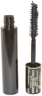 Lancome Hypnose Mascara Black 2ml