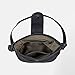 Imagen de LEABAGS Bolso de Cuero para Mujer
