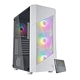 SSD : 256GB+ HARD DISK : 1TB 7200 RPM
