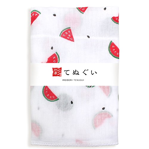 K[[ʂ  a_ n d قh~H 35×90cm