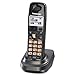 Panasonic KX-TGA939T Additional Digital Cordless Handset