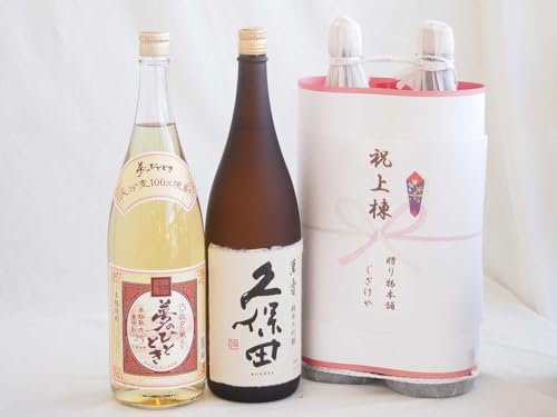 j㓏[ 2{Zbg 啪𑢔Ē̂ЂƂƂ1800mlV 𑢓{ݎ đ1800ml