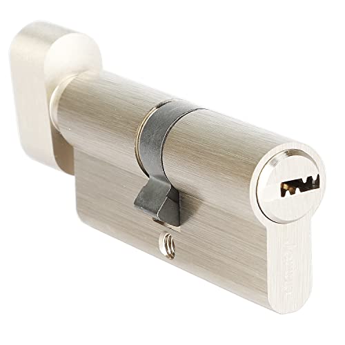 Jeriup�V�����_�[���b�N 90mm (40/10/40) ���[���v���t�@�C���V�����_�[ �L�[5�t�� (�f�B���v��)�A�V���O���I�[�v���A�\���b�h�u���X�A�h�K�A�ϕ��H���A����h�~