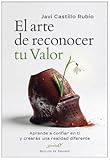 Desclée De Brouwer