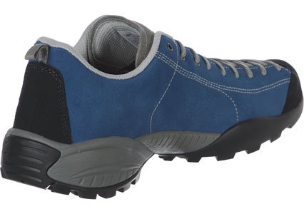 Scarpa 32605G-0527